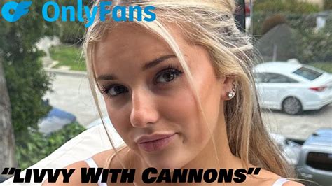 brekie hill onlyfans leaked|Breckie Hill Nude Onlyfans Leak! NEWEST